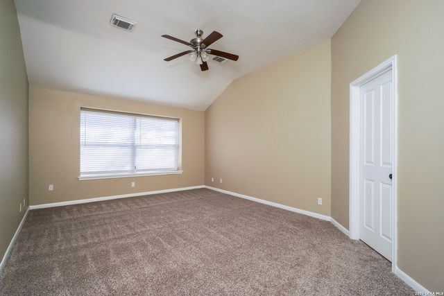 229 Rio Vista, Cibolo, TX 78108