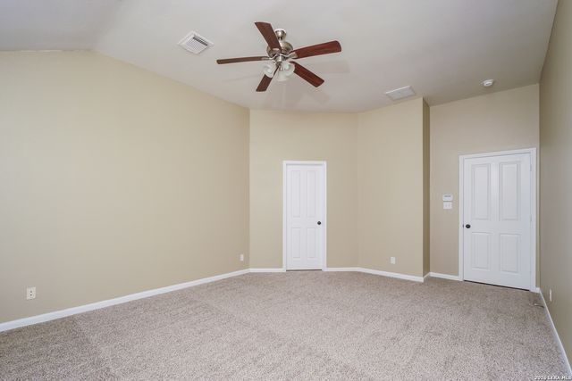 229 Rio Vista, Cibolo, TX 78108