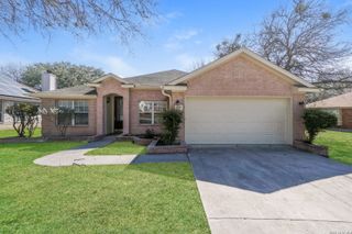 229 Rio Vista, Cibolo, TX 78108