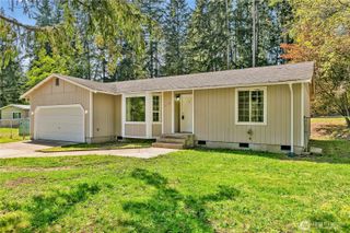 13114 139th Avenue NW, Gig Harbor, WA 98329