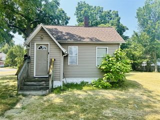 1541 6th Street, Muskegon, MI 49441