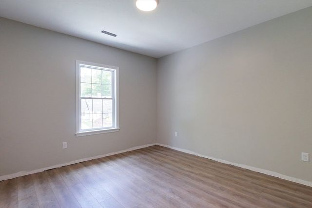 3 Williams St 2, Pepperell, MA 01463
