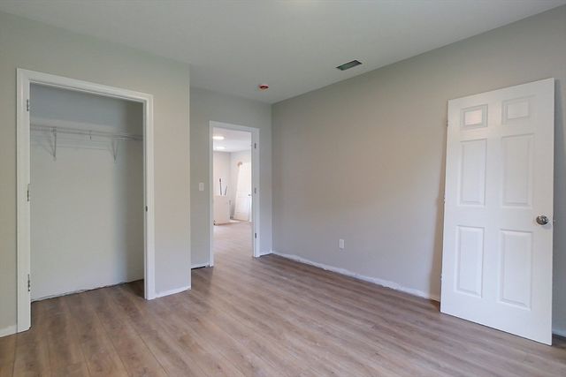 3 Williams St 2, Pepperell, MA 01463