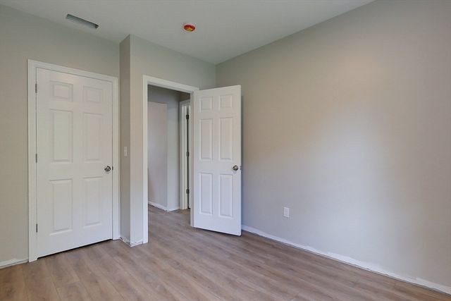 3 Williams St 2, Pepperell, MA 01463