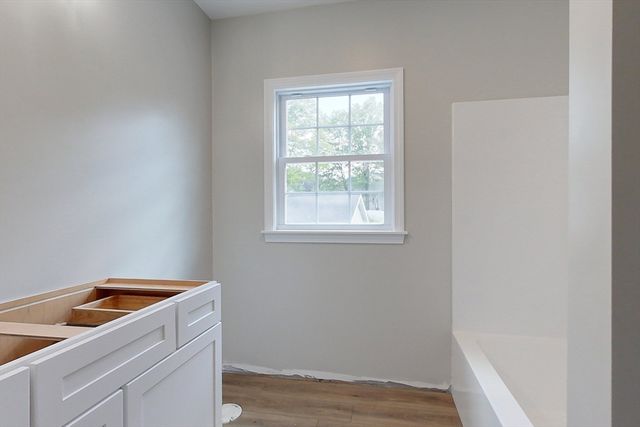 3 Williams St 2, Pepperell, MA 01463