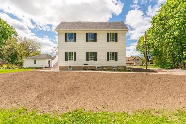 3 Williams St 2, Pepperell, MA 01463