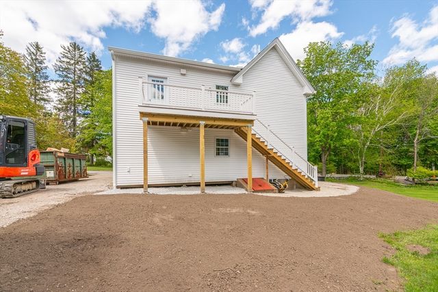 3 Williams St 2, Pepperell, MA 01463