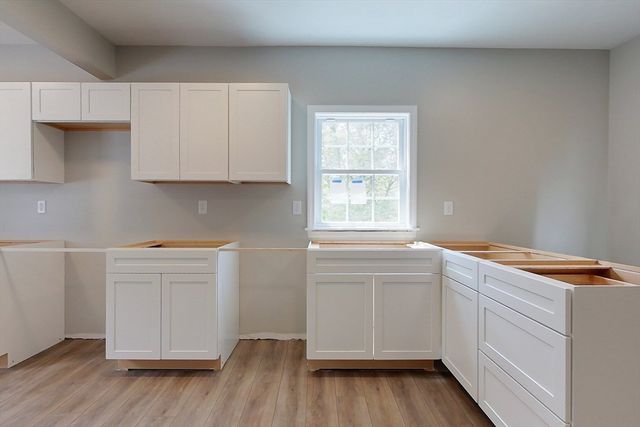 3 Williams St 2, Pepperell, MA 01463