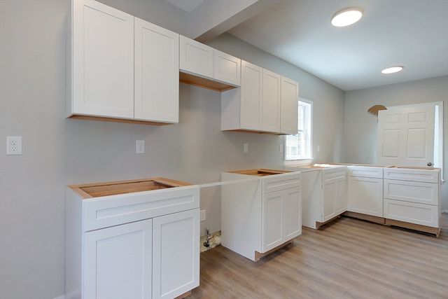 3 Williams St 2, Pepperell, MA 01463