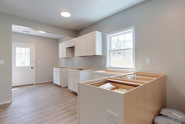3 Williams St 2, Pepperell, MA 01463
