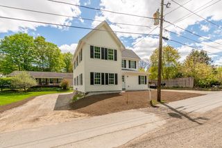 3 Williams St 2, Pepperell, MA 01463