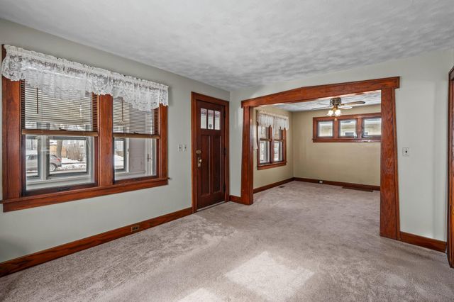 3641 37th Avenue S, Minneapolis, MN 55406