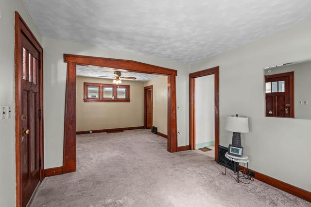 3641 37th Avenue S, Minneapolis, MN 55406