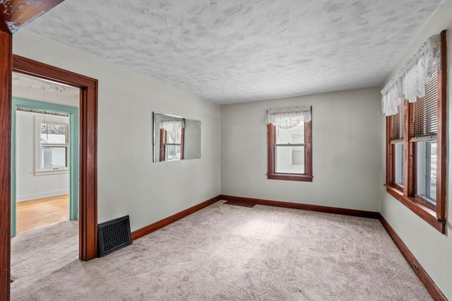 3641 37th Avenue S, Minneapolis, MN 55406