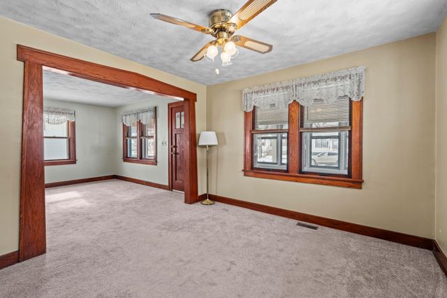 3641 37th Avenue S, Minneapolis, MN 55406