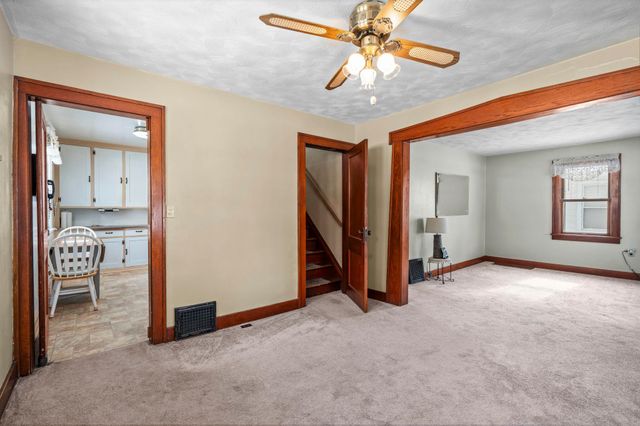 3641 37th Avenue S, Minneapolis, MN 55406