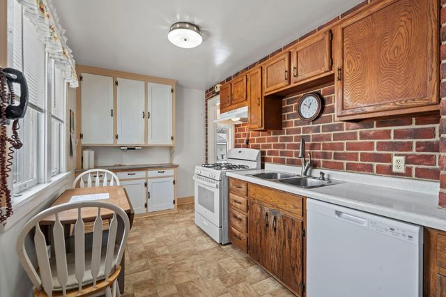 3641 37th Avenue S, Minneapolis, MN 55406