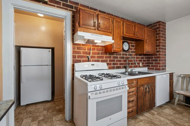 3641 37th Avenue S, Minneapolis, MN 55406