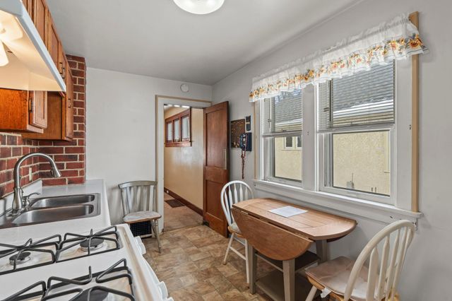 3641 37th Avenue S, Minneapolis, MN 55406