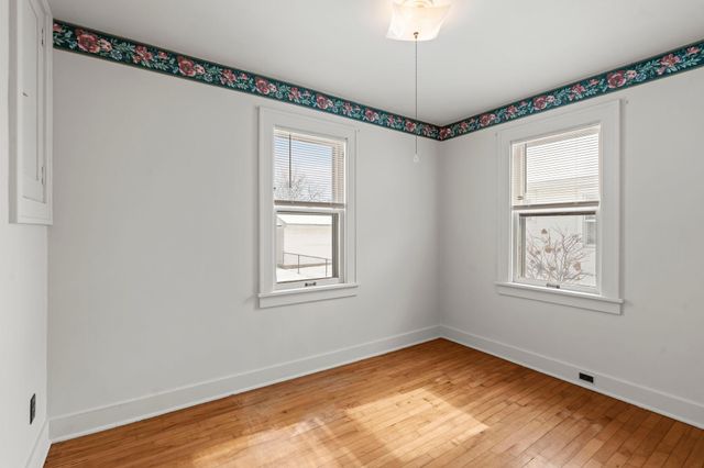 3641 37th Avenue S, Minneapolis, MN 55406