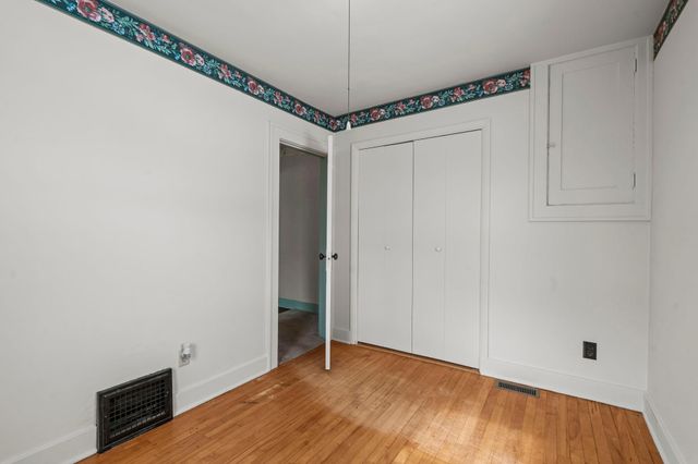 3641 37th Avenue S, Minneapolis, MN 55406