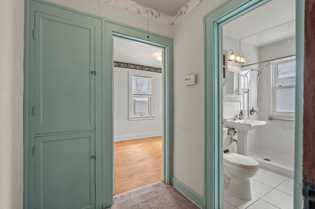 3641 37th Avenue S, Minneapolis, MN 55406