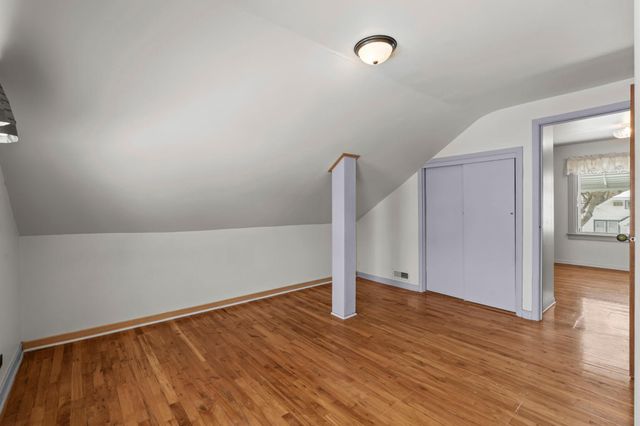 3641 37th Avenue S, Minneapolis, MN 55406