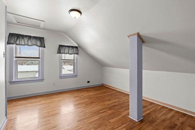 3641 37th Avenue S, Minneapolis, MN 55406