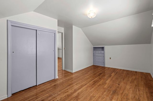 3641 37th Avenue S, Minneapolis, MN 55406