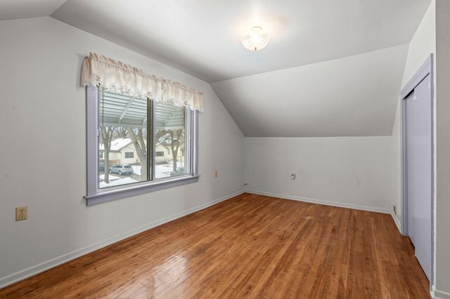 3641 37th Avenue S, Minneapolis, MN 55406