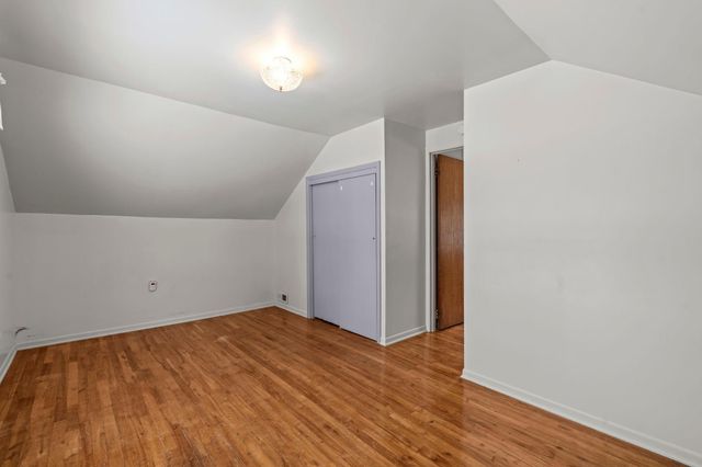 3641 37th Avenue S, Minneapolis, MN 55406