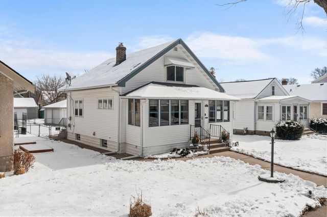 3641 37th Avenue S, Minneapolis, MN 55406