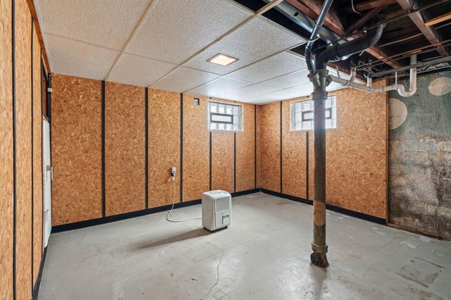 3641 37th Avenue S, Minneapolis, MN 55406