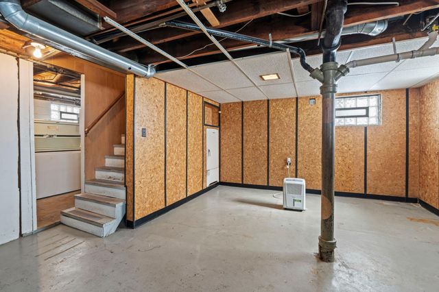 3641 37th Avenue S, Minneapolis, MN 55406