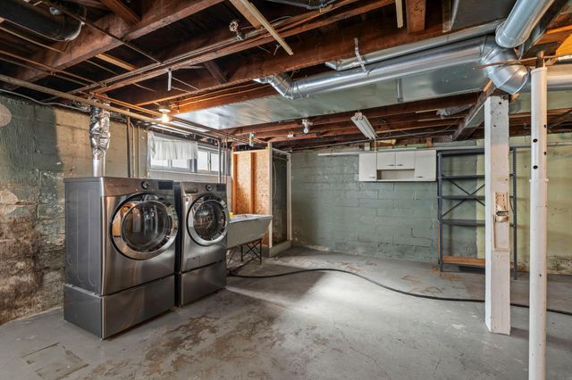 3641 37th Avenue S, Minneapolis, MN 55406