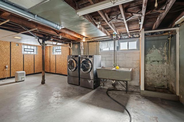 3641 37th Avenue S, Minneapolis, MN 55406