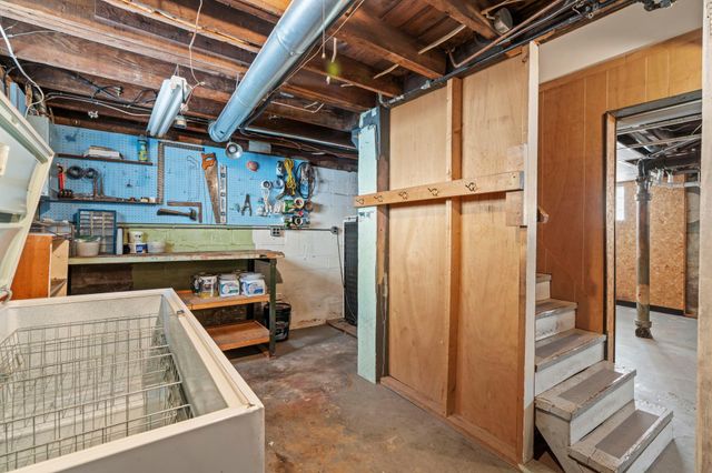 3641 37th Avenue S, Minneapolis, MN 55406