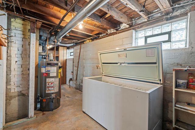 3641 37th Avenue S, Minneapolis, MN 55406