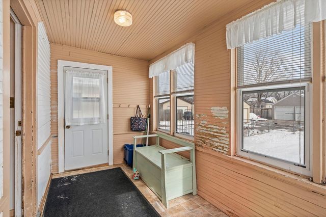 3641 37th Avenue S, Minneapolis, MN 55406