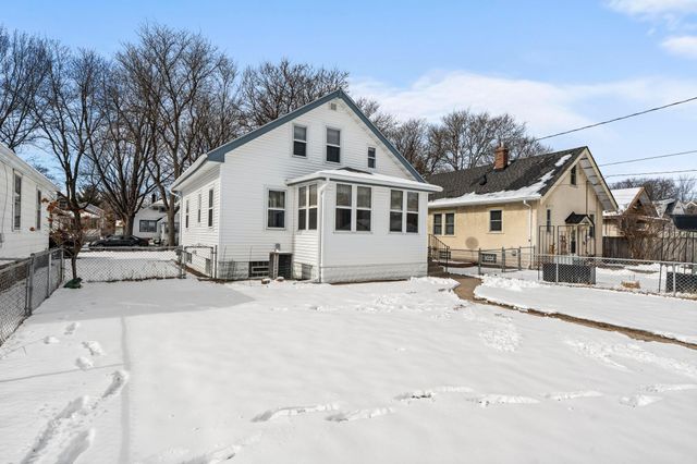 3641 37th Avenue S, Minneapolis, MN 55406