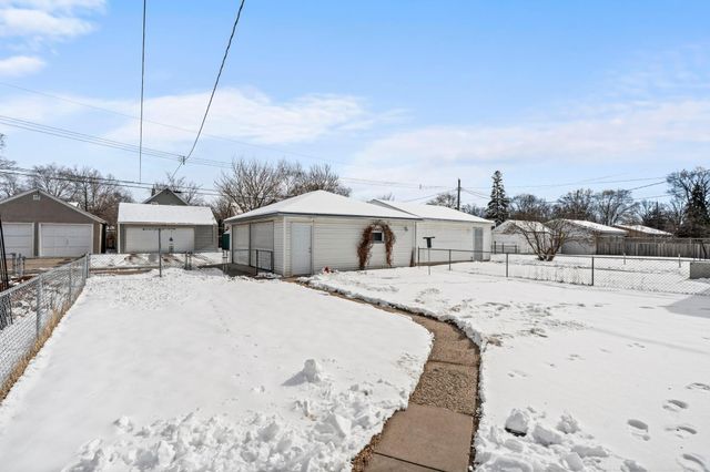 3641 37th Avenue S, Minneapolis, MN 55406