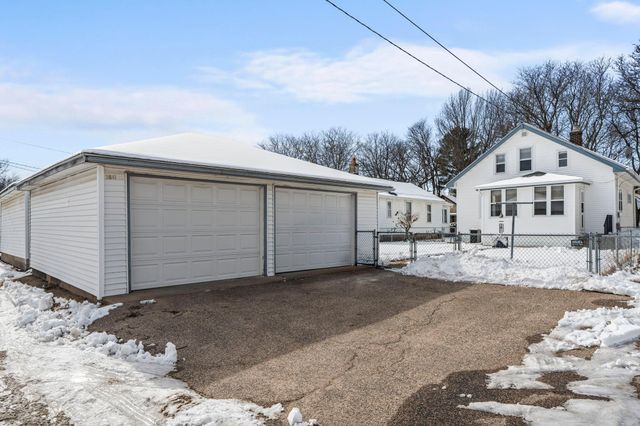 3641 37th Avenue S, Minneapolis, MN 55406