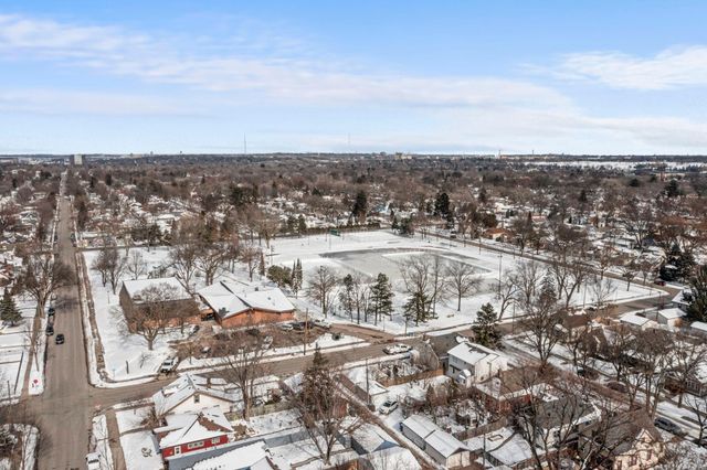 3641 37th Avenue S, Minneapolis, MN 55406