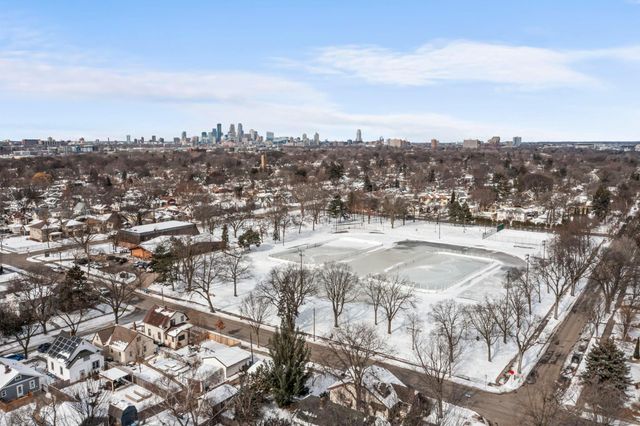 3641 37th Avenue S, Minneapolis, MN 55406