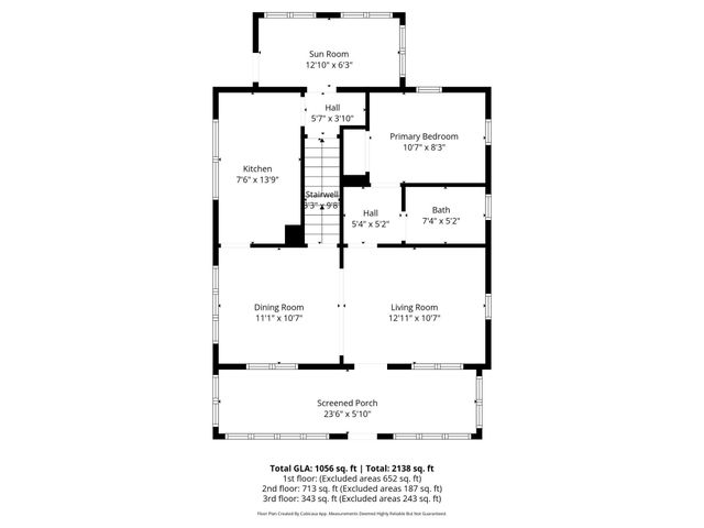 3641 37th Avenue S, Minneapolis, MN 55406