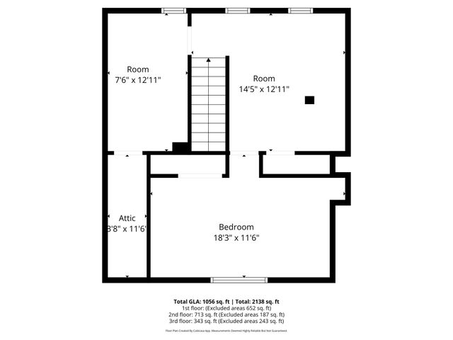 3641 37th Avenue S, Minneapolis, MN 55406