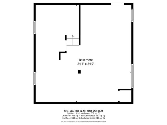 3641 37th Avenue S, Minneapolis, MN 55406