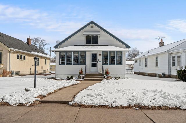 3641 37th Avenue S, Minneapolis, MN 55406