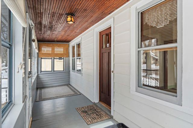 3641 37th Avenue S, Minneapolis, MN 55406