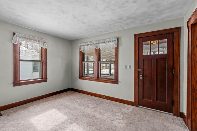 3641 37th Avenue S, Minneapolis, MN 55406